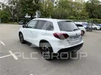 2023 Suzuki Vitara