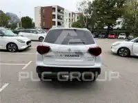 2023 Suzuki Vitara