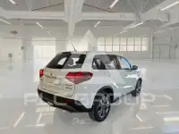 2023 Suzuki Vitara