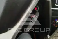 2023 Suzuki Vitara