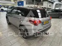 2023 Suzuki Vitara