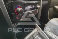 2023 Suzuki Vitara