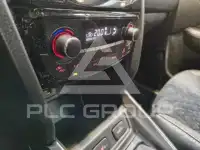 2023 Suzuki Vitara