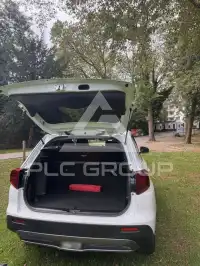 2023 Suzuki Vitara