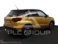 2023 Suzuki Vitara
