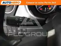2023 Suzuki Vitara
