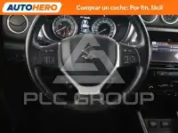 2023 Suzuki Vitara