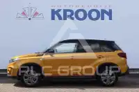 2023 Suzuki Vitara