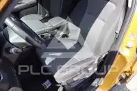 2023 Suzuki Vitara