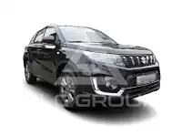2023 Suzuki Vitara
