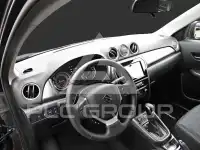 2023 Suzuki Vitara