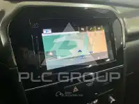 2023 Suzuki Vitara
