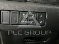 2023 Suzuki Vitara