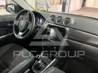 2023 Suzuki Vitara