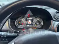 2023 Suzuki Vitara