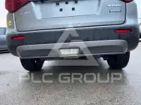 2023 Suzuki Vitara
