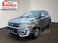 2023 Suzuki Vitara
