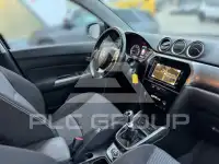 2023 Suzuki Vitara