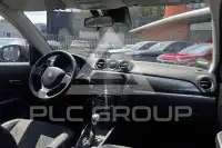 2023 Suzuki Vitara