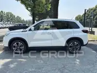 2023 Suzuki Vitara