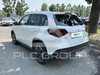 2023 Suzuki Vitara