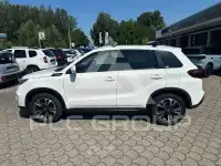 2023 Suzuki Vitara