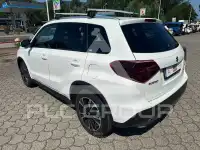 2023 Suzuki Vitara