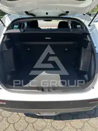 2023 Suzuki Vitara