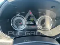 2023 Suzuki Vitara