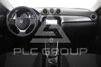 2023 Suzuki Vitara