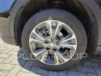 2023 Suzuki Vitara