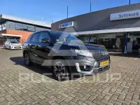 2023 Suzuki Vitara