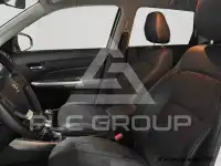 2023 Suzuki Vitara
