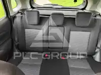 2023 Suzuki SX4