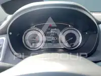 2023 Suzuki SX4