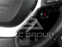 2023 Suzuki SX4