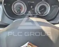 2023 Suzuki SX4