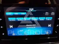 2023 Suzuki SX4
