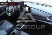 2023 Suzuki SX4