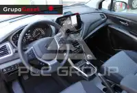 2023 Suzuki SX4