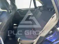 2023 Suzuki Across