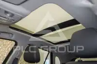 2023 Suzuki Across