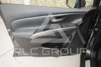 2023 Suzuki Across