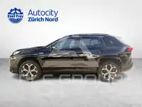 2023 Suzuki Across