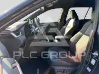 2023 Suzuki Across