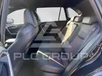2023 Suzuki Across