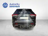 2023 Suzuki Across