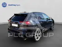 2023 Suzuki Across