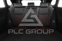 2023 Suzuki Across