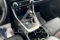 2023 Suzuki Across